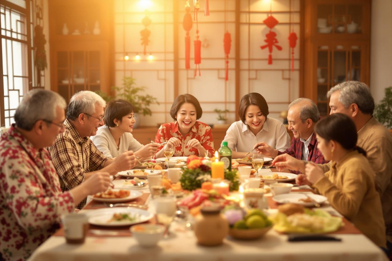 166.SU吃瓜爆料：某男演员与经纪人恋爱多年，两人已见家长