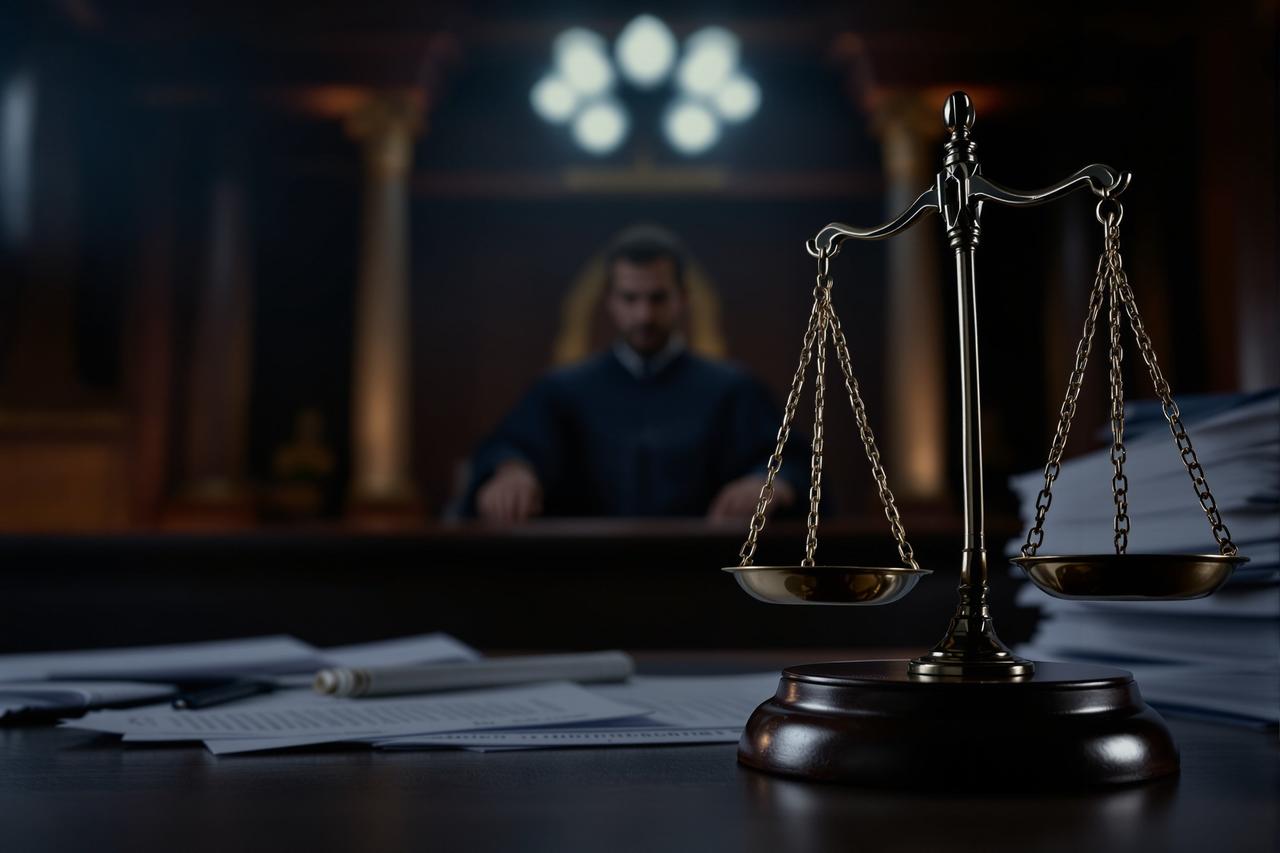 166.SU吃瓜反转：某男星被指潜规则实为恶意造谣，造谣者被起诉
